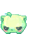 :icondaine-alix: