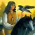 :icondaine-the-wildmage:
