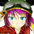 :icondainer11: