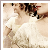 :icondainesalamin: