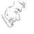 daingerbydesign :icondaingerbydesign: