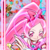 :icondainichan: