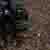 :icondainiusb: