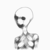 :icondainiwa5: