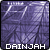 :icondainjah: