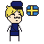 :icondainororo: