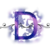 :icondainoshojonoyami: