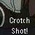:icondainou-yabure: