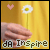 :icondainspire: