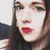 :icondainterbark558: