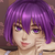 DainTheDarkness :icondainthedarkness: