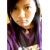:icondaintiness: