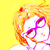 :icondaintly:
