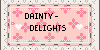 :icondainty-delights: