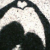 :icondainty-penguin: