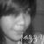 :icondainty16: