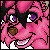:icondaintyassassin: