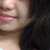 :icondaintyblue: