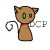 :icondaintycatpaws: