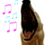 :icondaintydog: