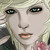 :icondaintydrawings: