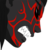 :icondaintydremora: