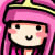 :icondaintyfox: