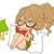 :icondaintygoddess: