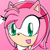 :icondaintykitty: