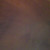 :icondaintylittlemadam: