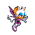 :icondaintynyan: