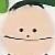 :icondaintypeony: