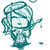 :icondaintystain: