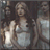 :icondaintyvictorian: