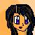 :icondainy-boo: