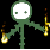 :icondainy-wd: