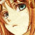 :iconDaioh--Kitten:
