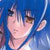:iconDaioh--Sakura: