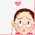 :icondaioh--sakura: