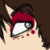 :icondaiq: