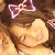 :icondaiquirikee: