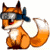 :icondaiquirirose06: