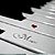 :icondair-portfolio: