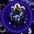 :icondairamir: