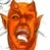 :icondaire301: