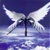 :icondaireangel: