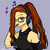 :icondairen-ryuu-hino: