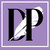 DairePark :icondairepark: