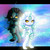 :icondaireysyns: