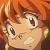 :icondairmetallium: